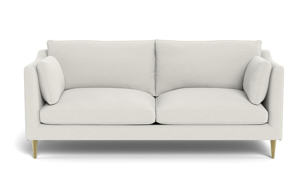 Caitlin Sofa by The EverygirlÃ?Â® - Image 0