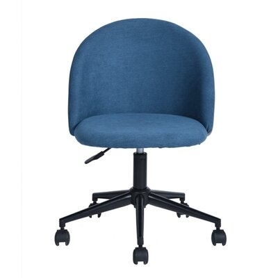 Home Office Task Chair - Image 0