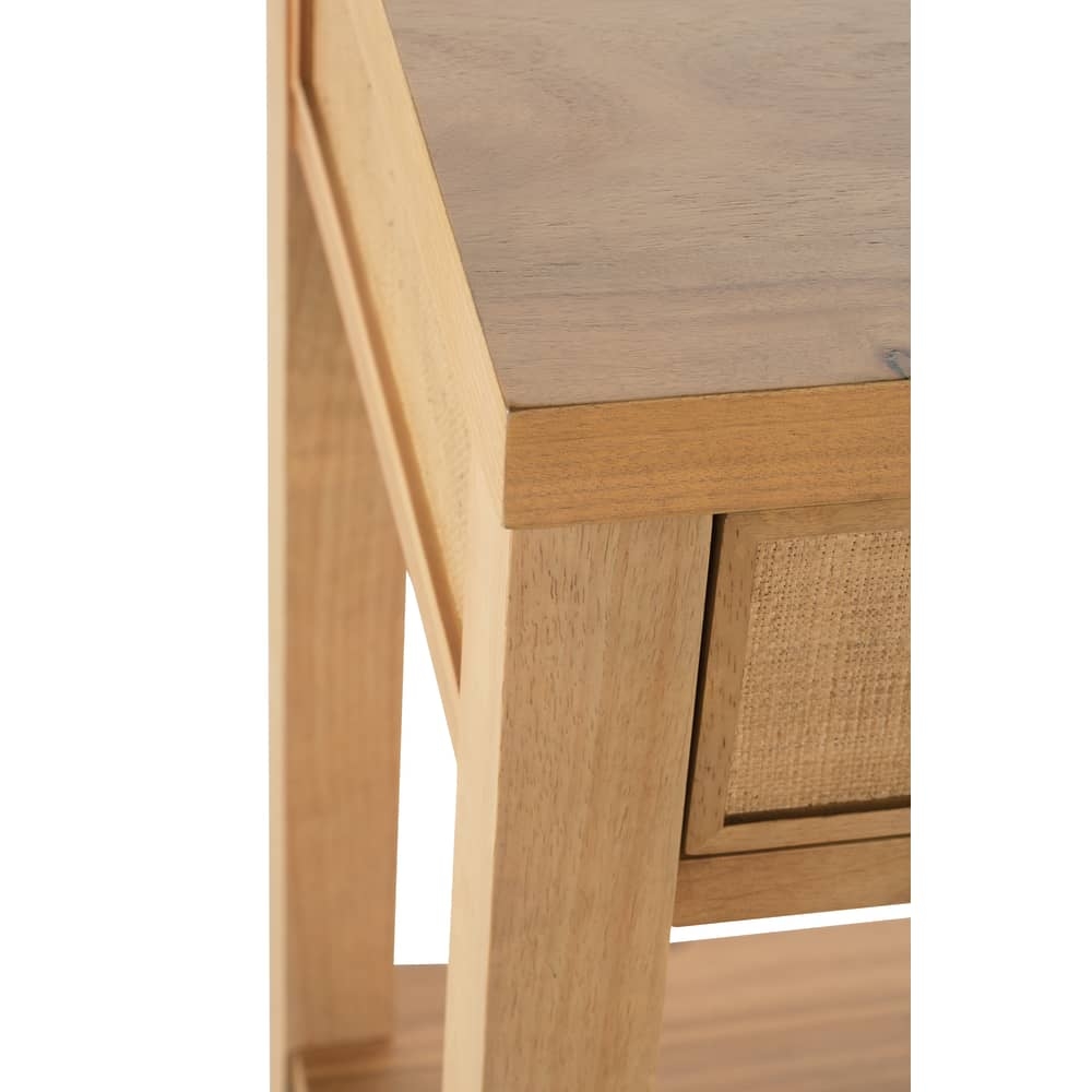 RITUAL CONSOLE TABLE - Image 5