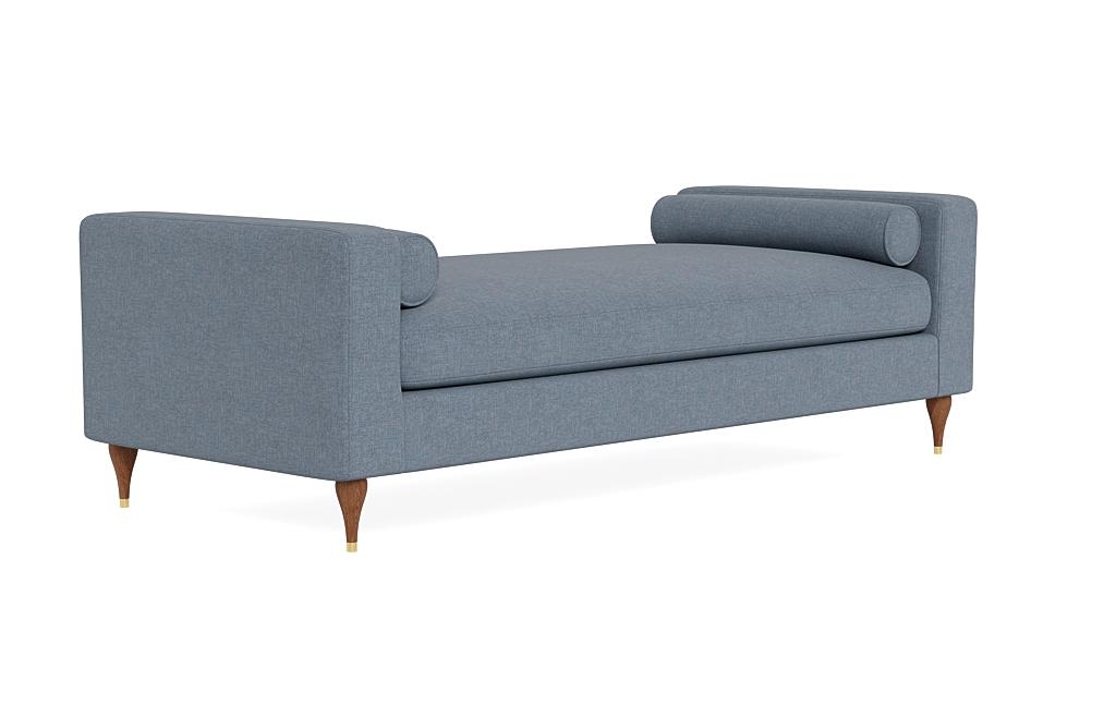 Sloan Daybed - Image 1