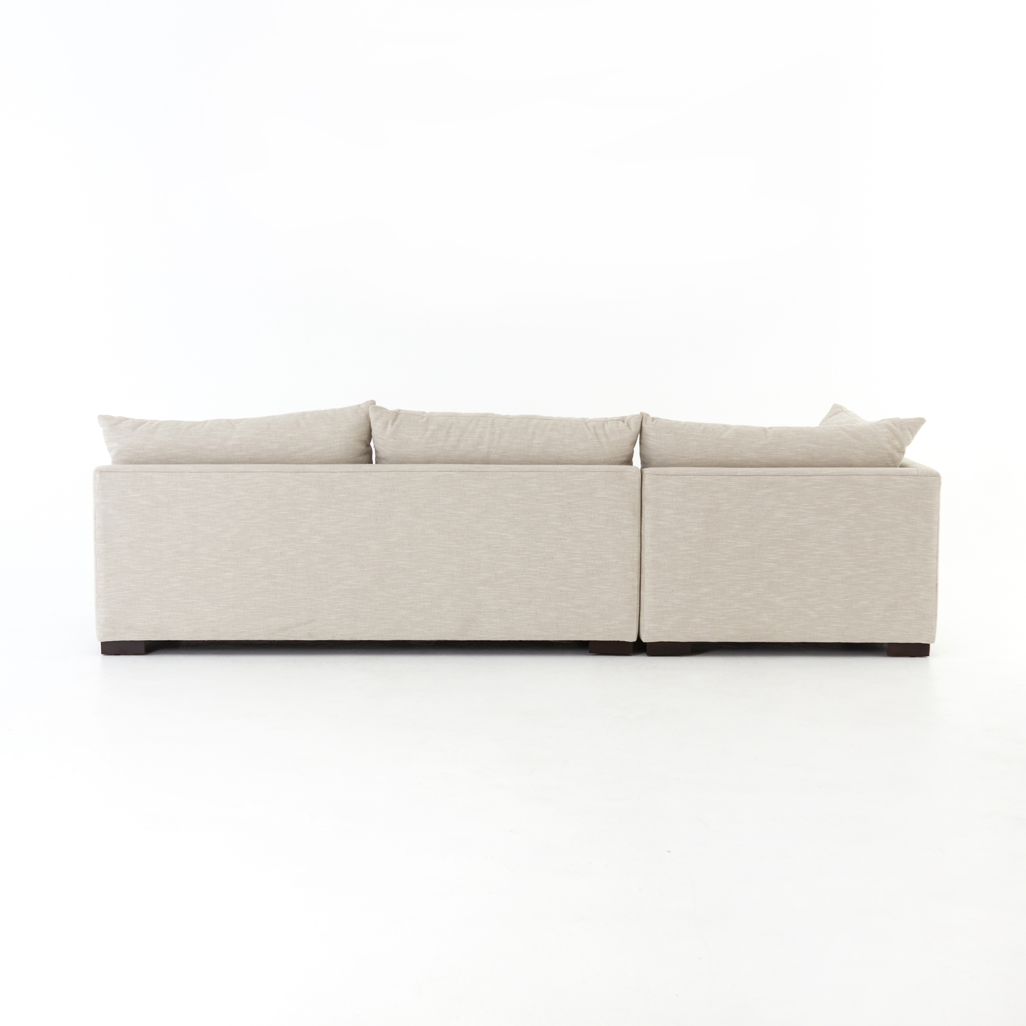 Decima Sectional Sofa - Image 8