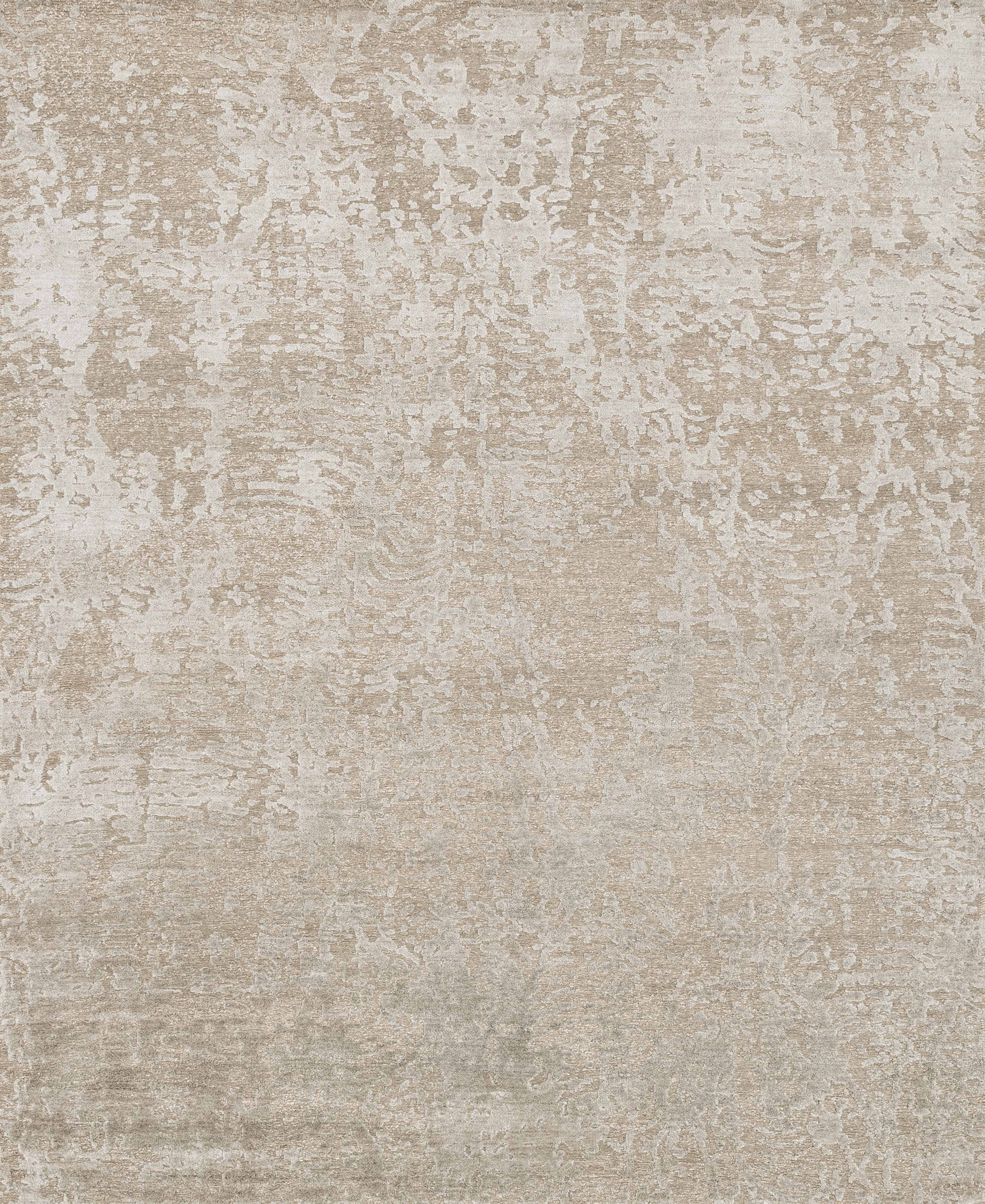 Loloi Cyrus CU-03 Beige / Taupe 2'-0" x 3'-0" - Image 0
