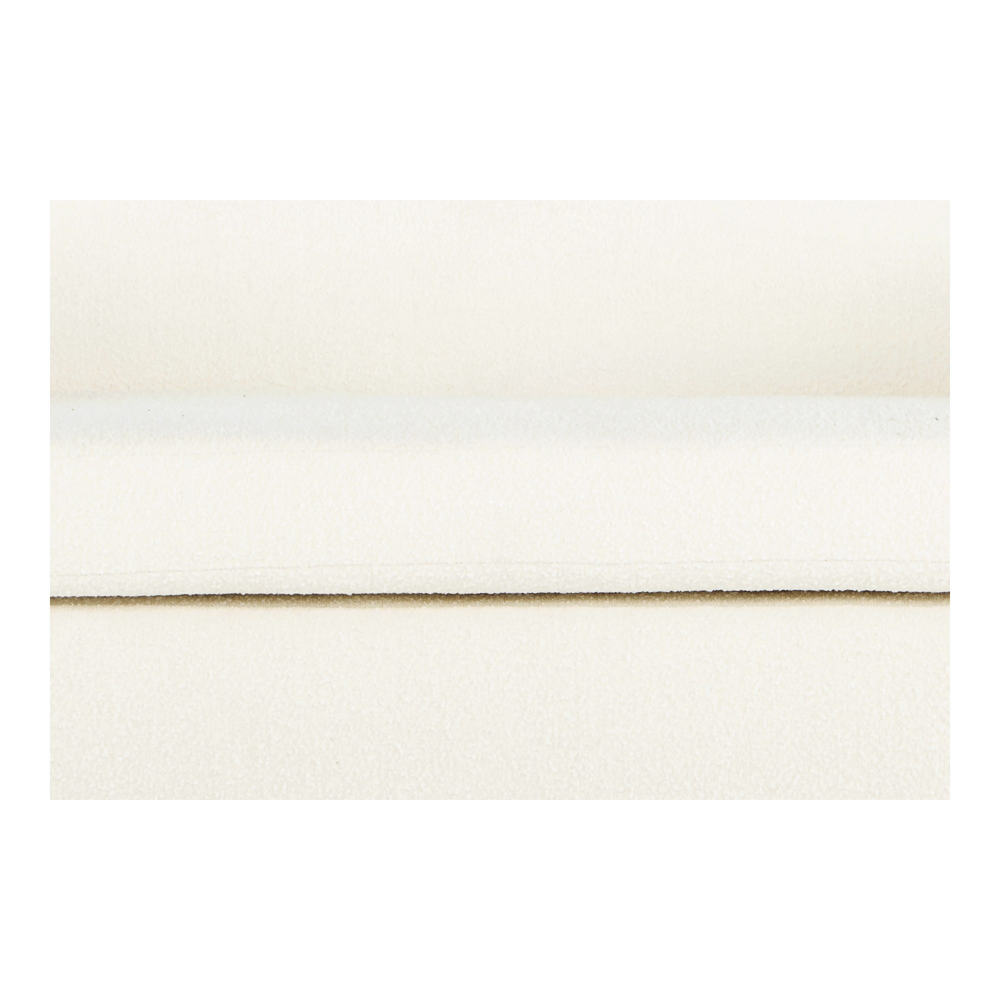 Koba Sofa Maya White - Image 4