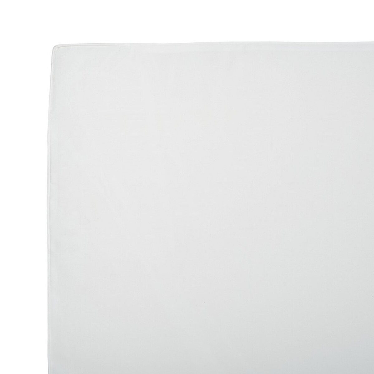 Chaston 4 Pc Living Set - Black / Beige - Safavieh - Image 2