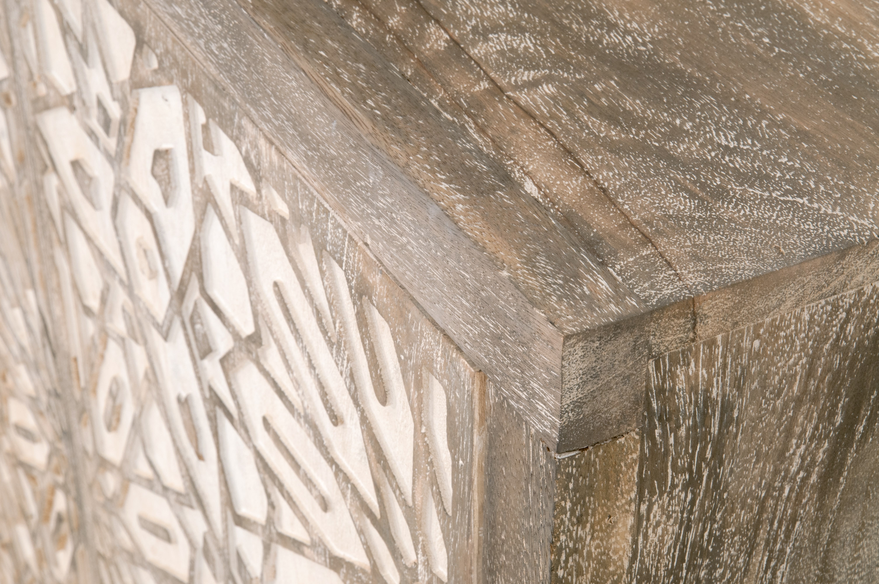 Moroc Media Sideboard - Image 13