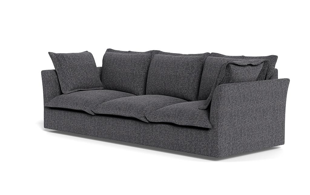 Skylar 3-Seat Sofa - Image 2