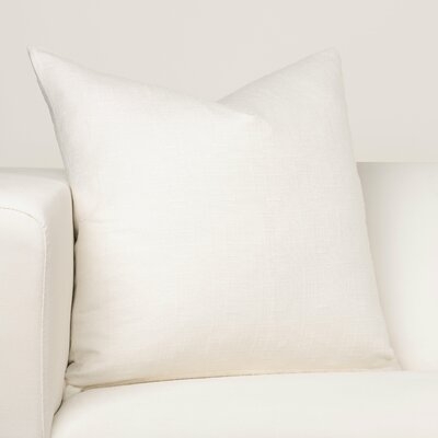 Legend Pillow - Image 0