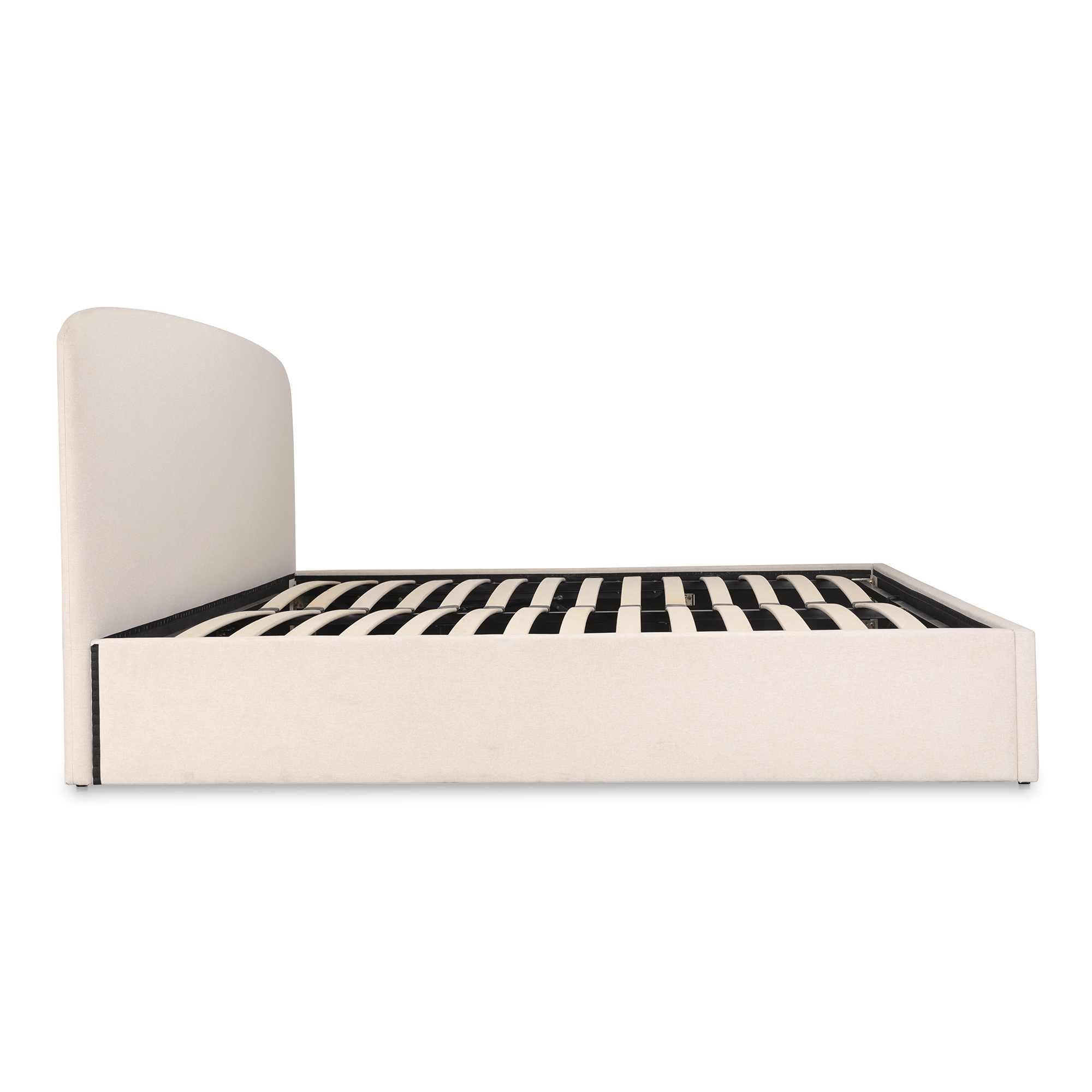 Joan Queen Storage Bed - Image 16