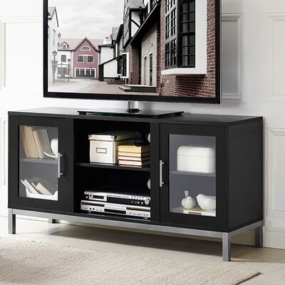 Fergerson TV Stand for TVs up to 58" - Image 0