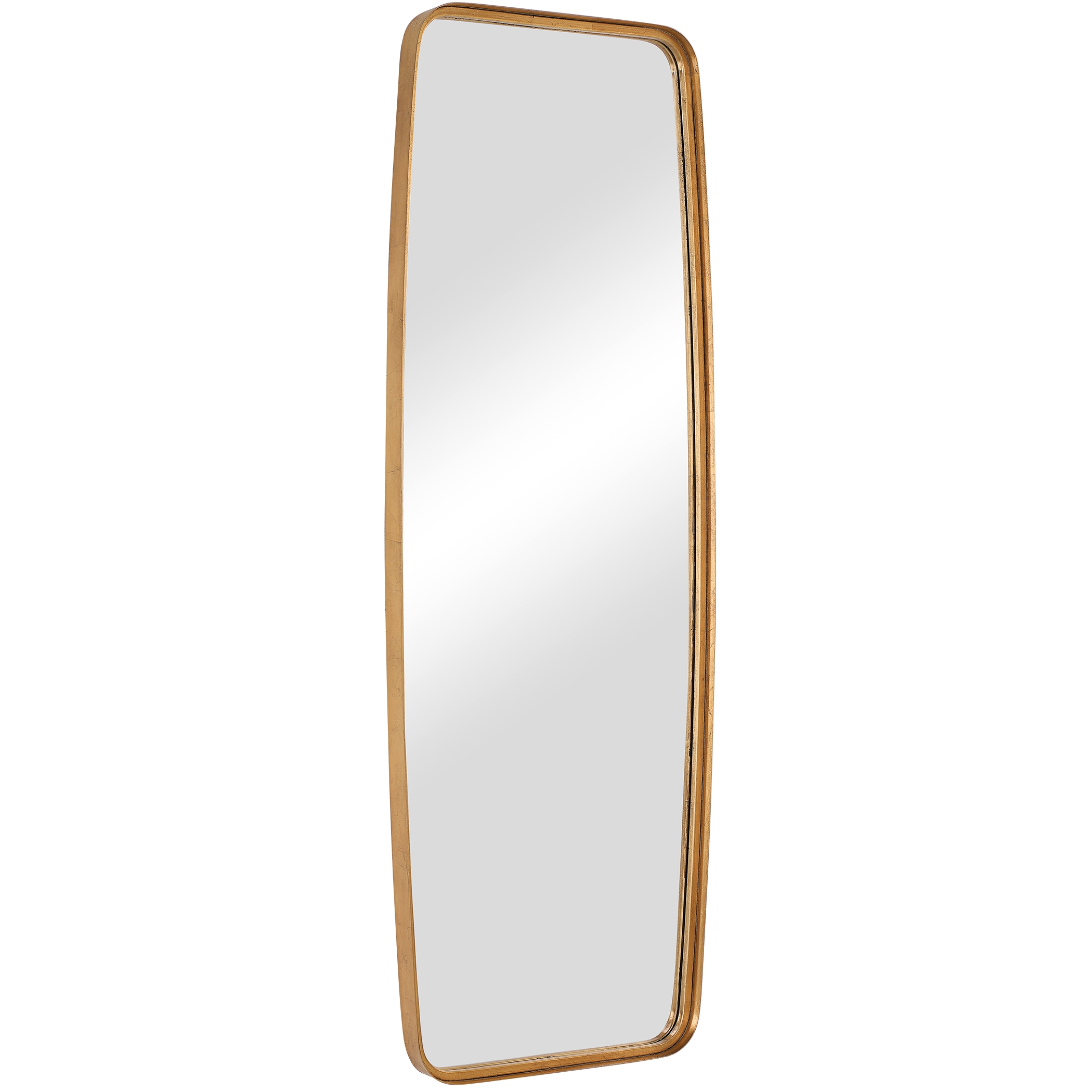 Rounded Corners Mirror - Image 3