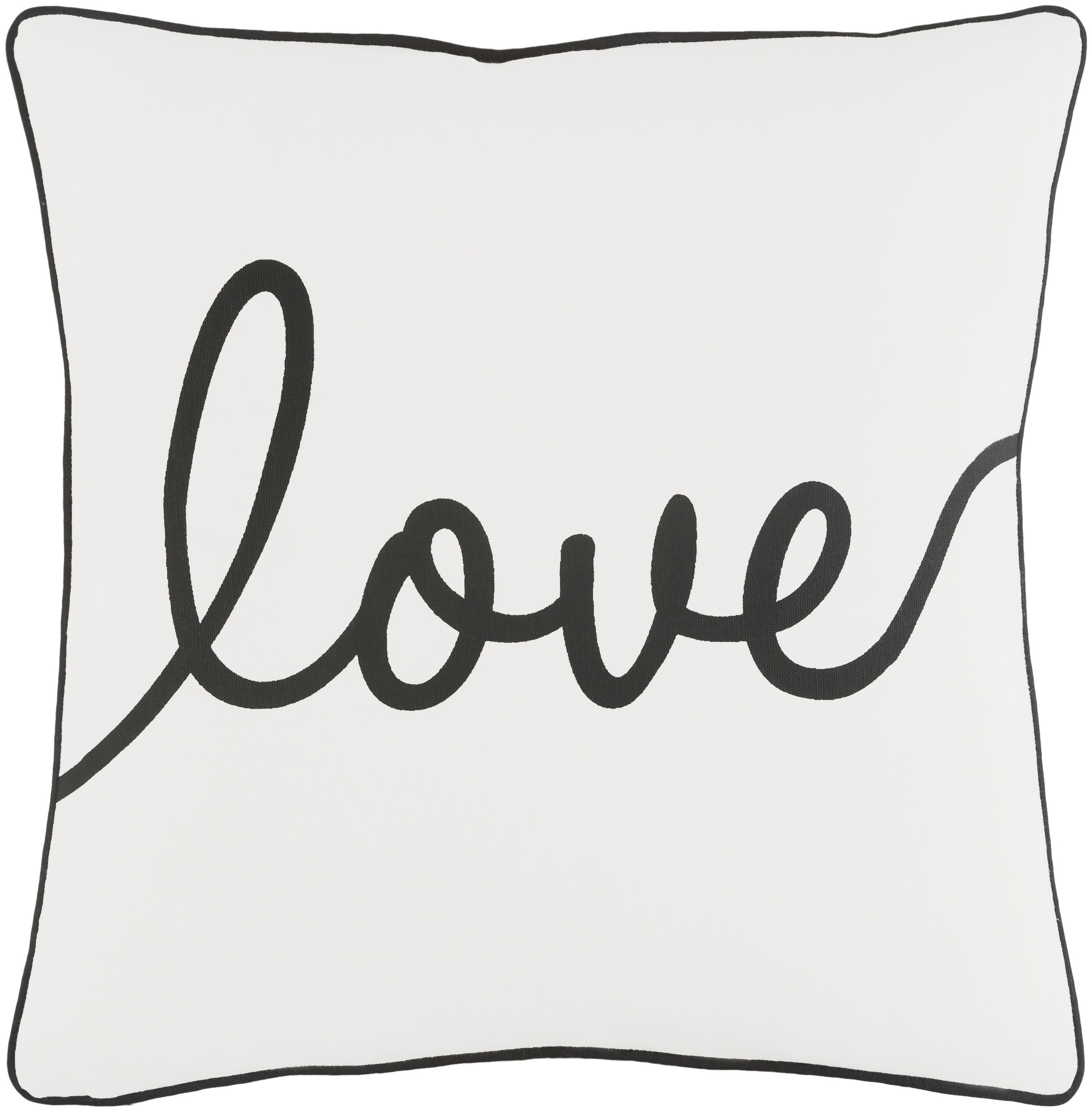 Glyph - GLYP-7096 - 18" x 18" - pillow cover only - Image 0