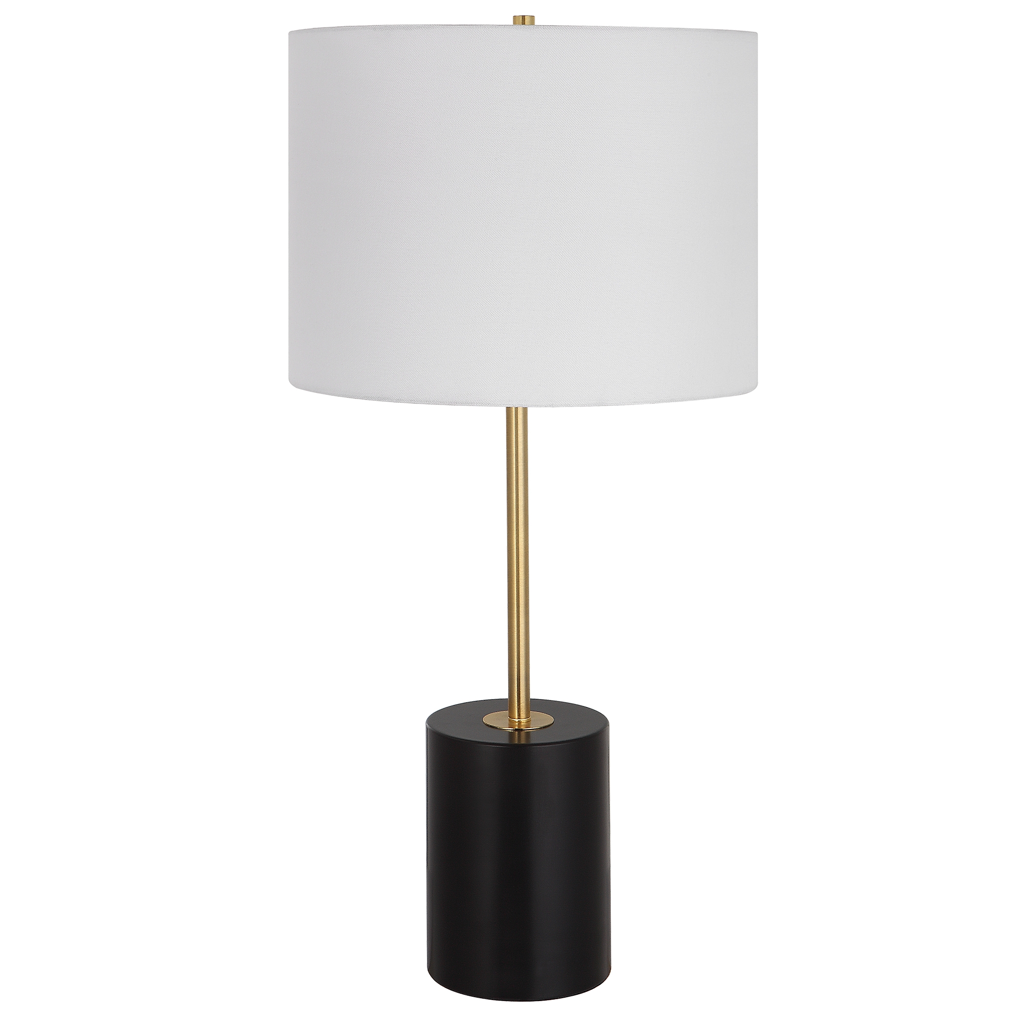 TABLE LAMP - Image 0