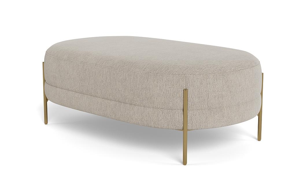 Fiona Ottoman - Image 2