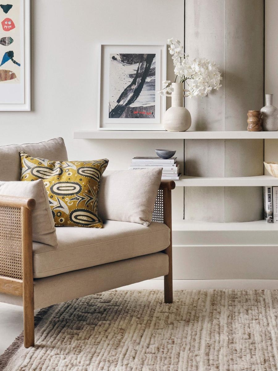 ‘Get Home Safe' by Reggie Black - Image 0