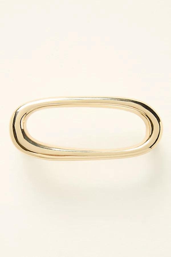 Odessa Jewelry Handle - Image 0
