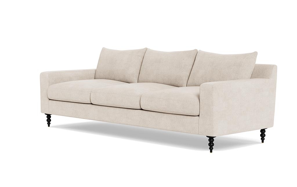 Sloan 3-Seat Sofa - Image 2