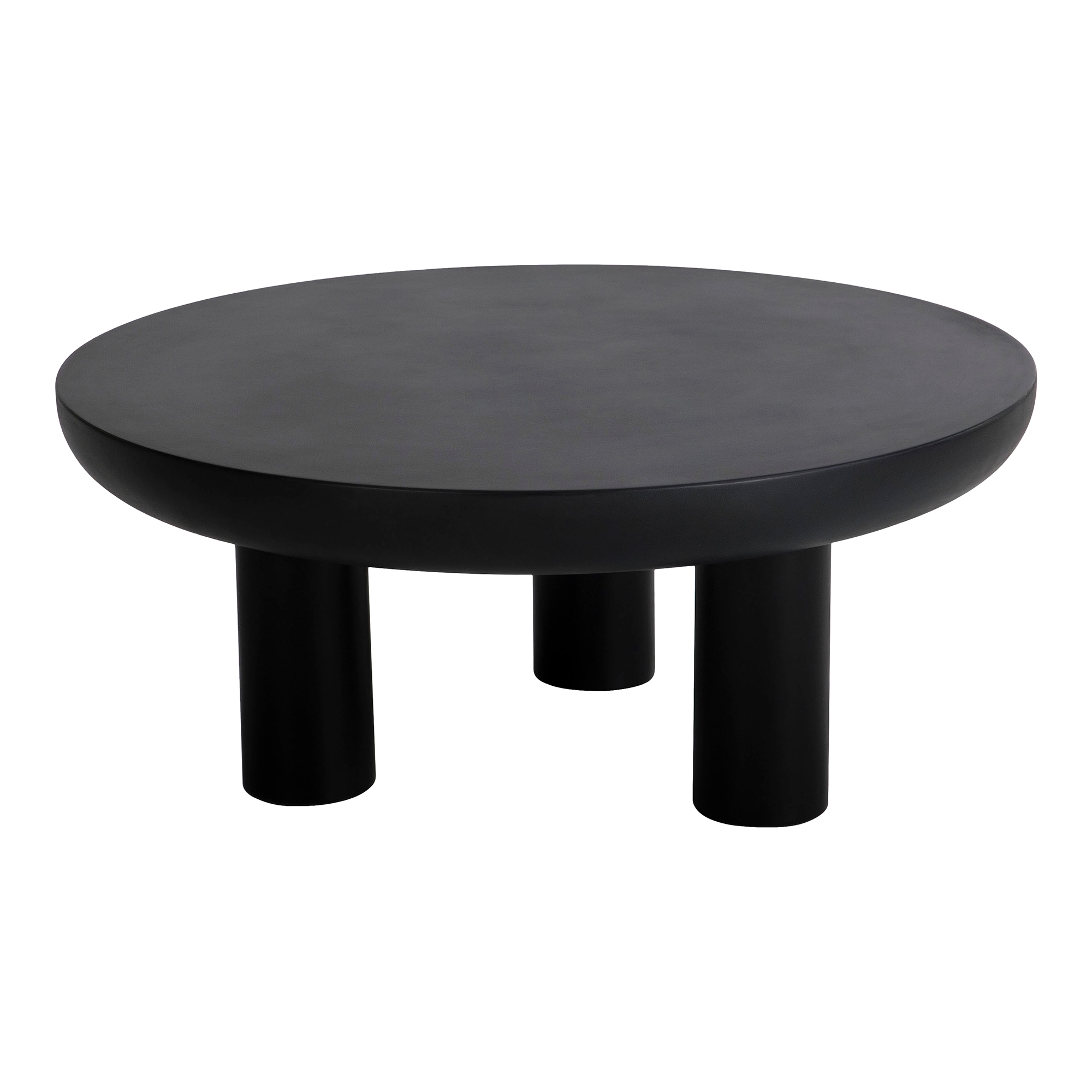 Rocca Coffee Table - Image 2