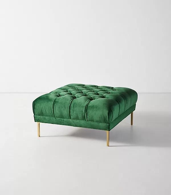 Mina Ottoman - Image 0