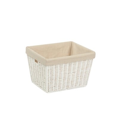 Wicker Basket - Image 0