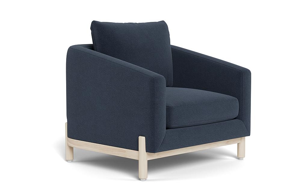 Oslo Accent Chair - Image 1