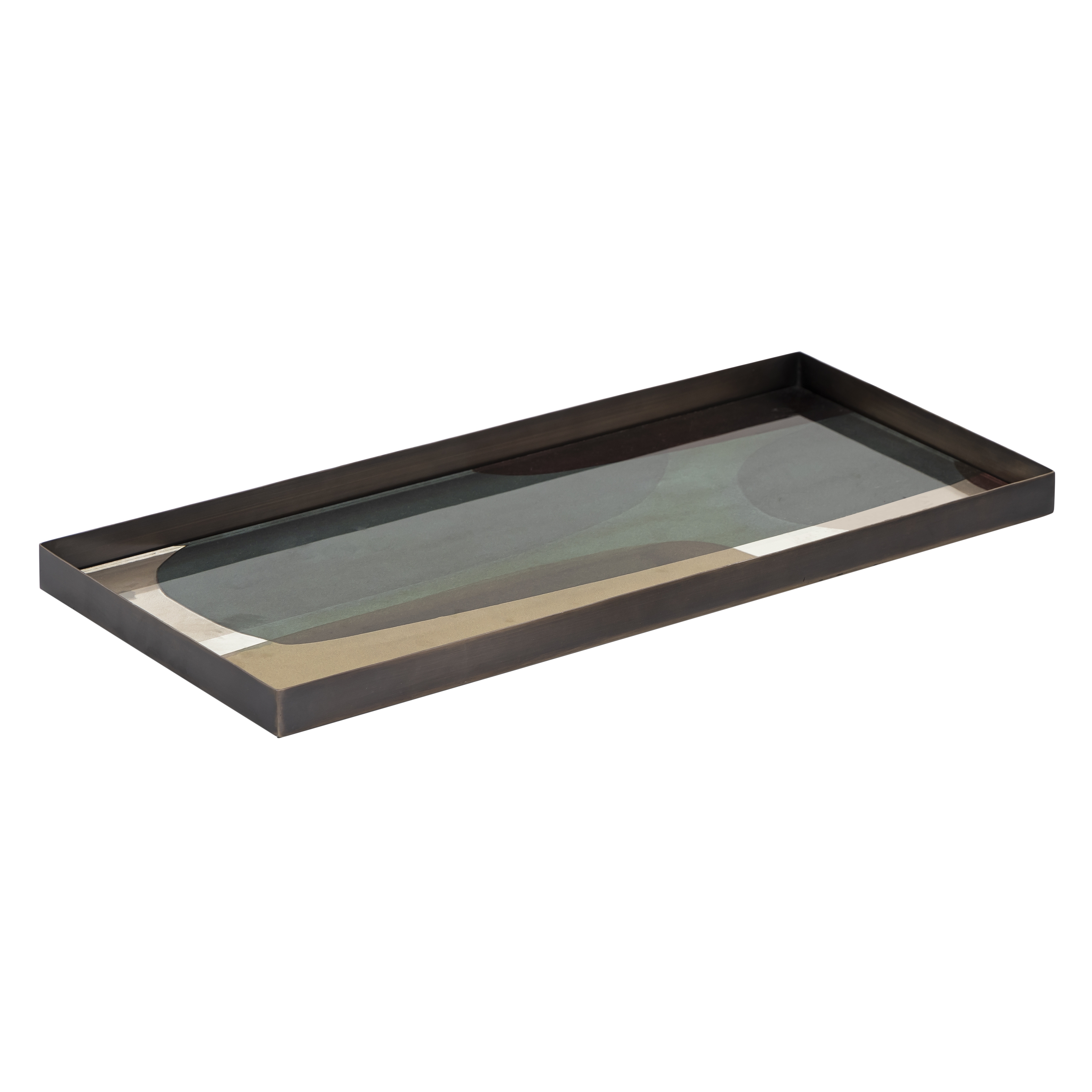 Gresham Tray - Large - Image 0