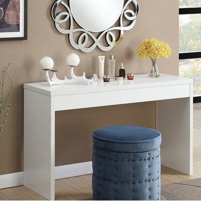 Haught 47.9" Console Table - Image 0