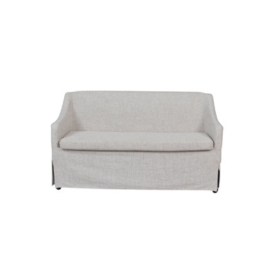 Shayni Upholstered Sectional - Image 0