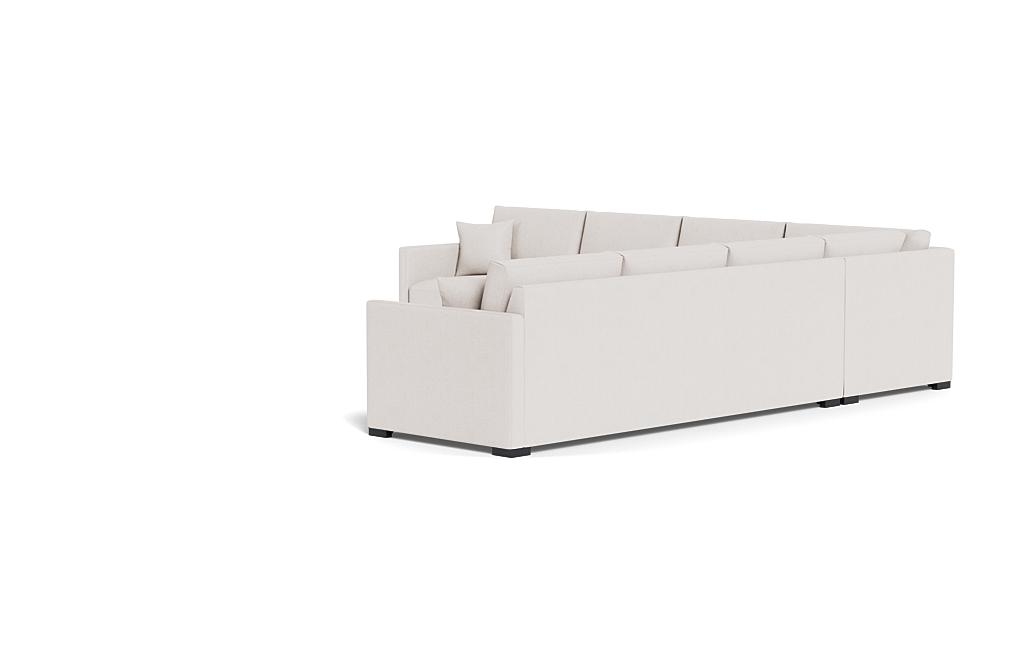 Scarlett 6-Seat Corner Sectional - Image 2
