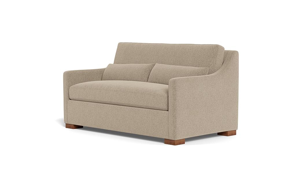 Ella Loveseat - Image 2
