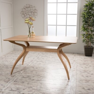 Jalen Dining Table - Image 0
