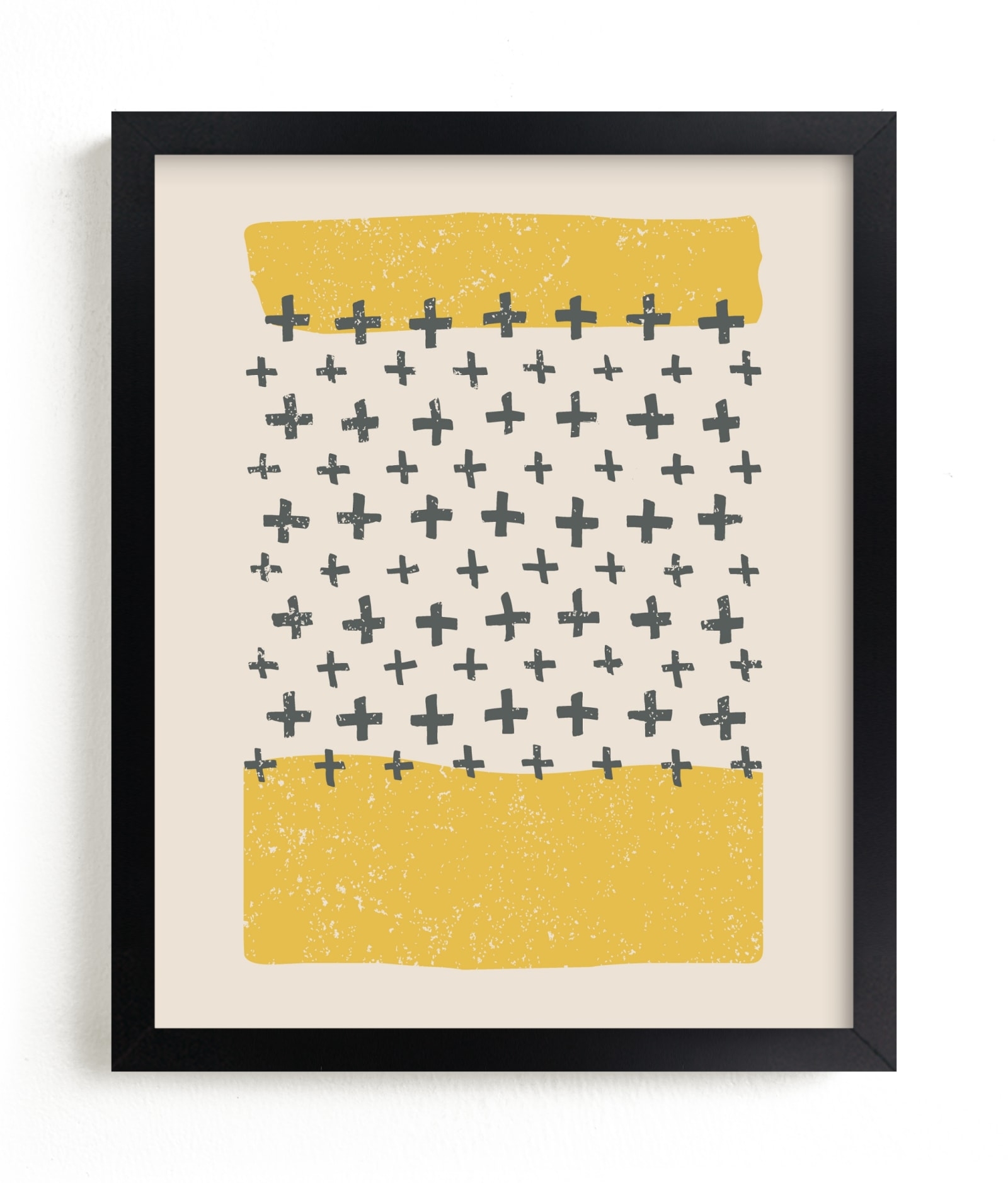 Positivity Limited Edition Fine Art Print 2 - Image 0