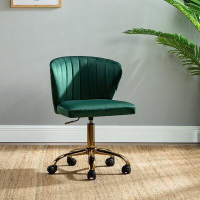 Petillo Task Chair - Image 0