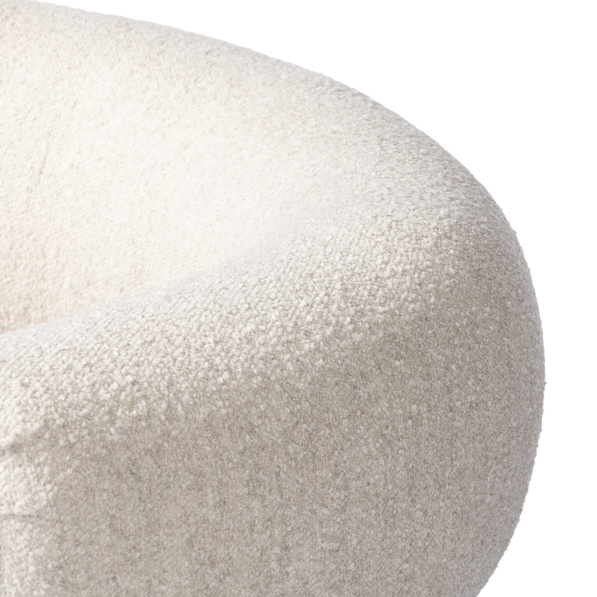 Ira Chair - Somerton Ash - Image 2