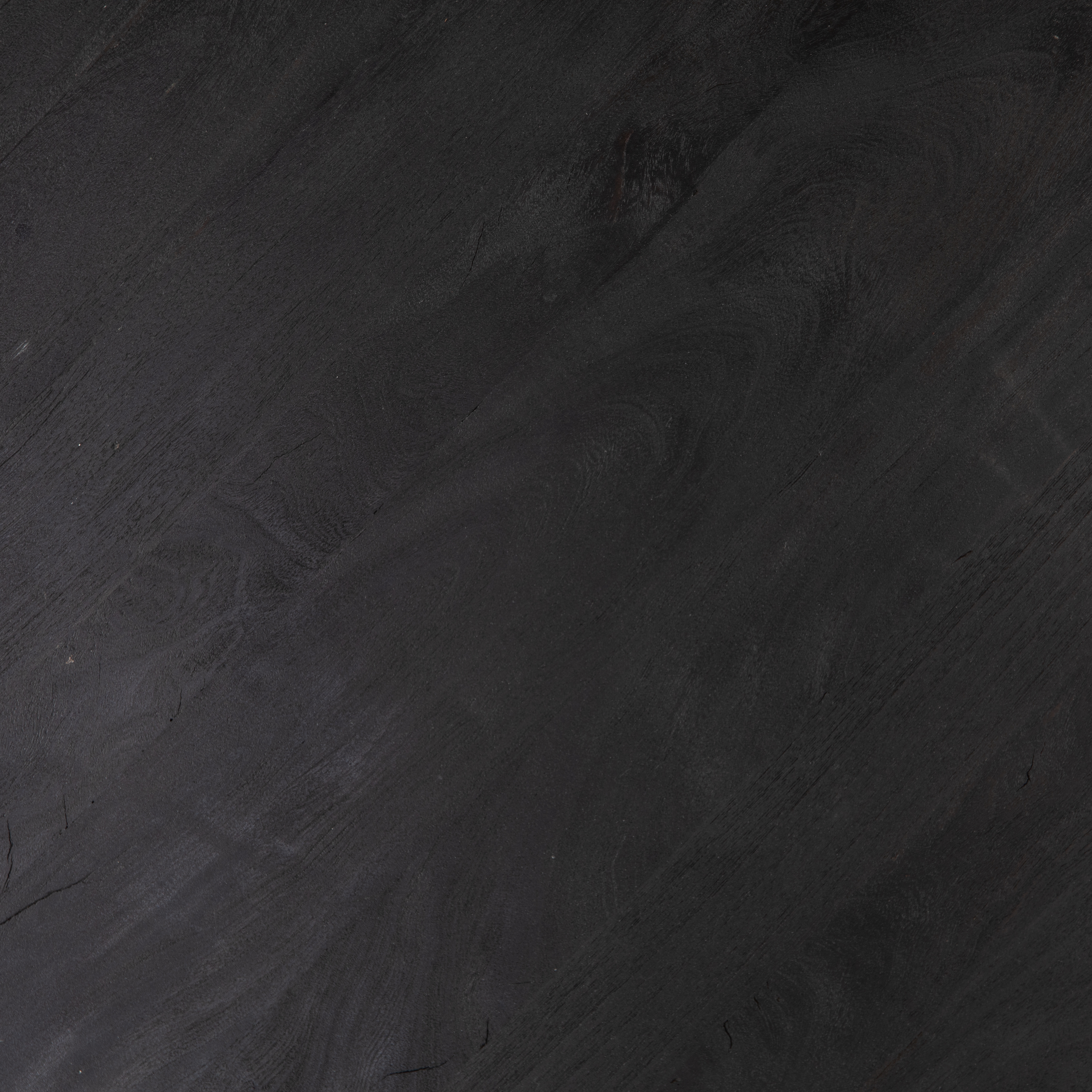 Maricopa Coffee Table-Dark Totem - Image 4