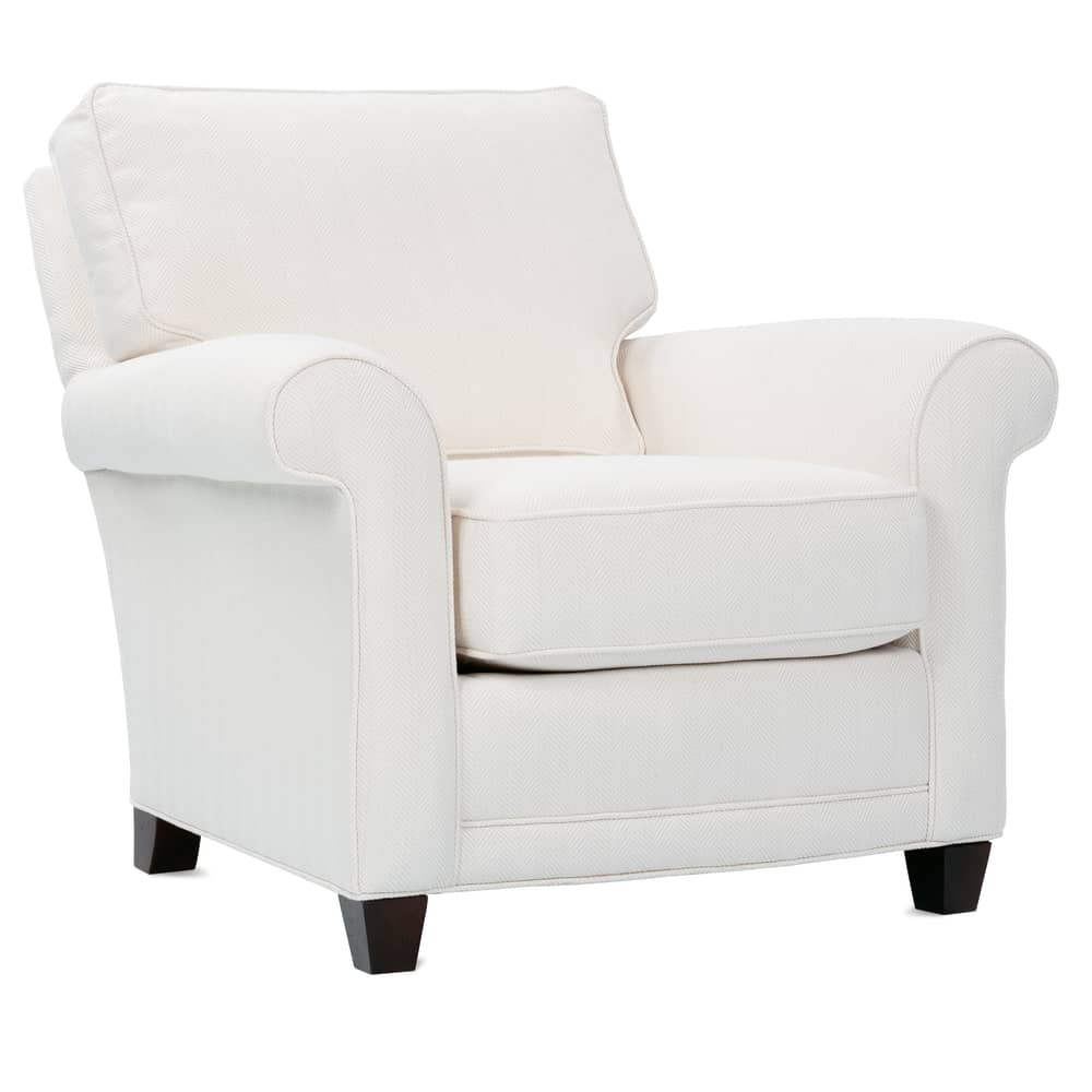 Mayflower Chair - Image 1
