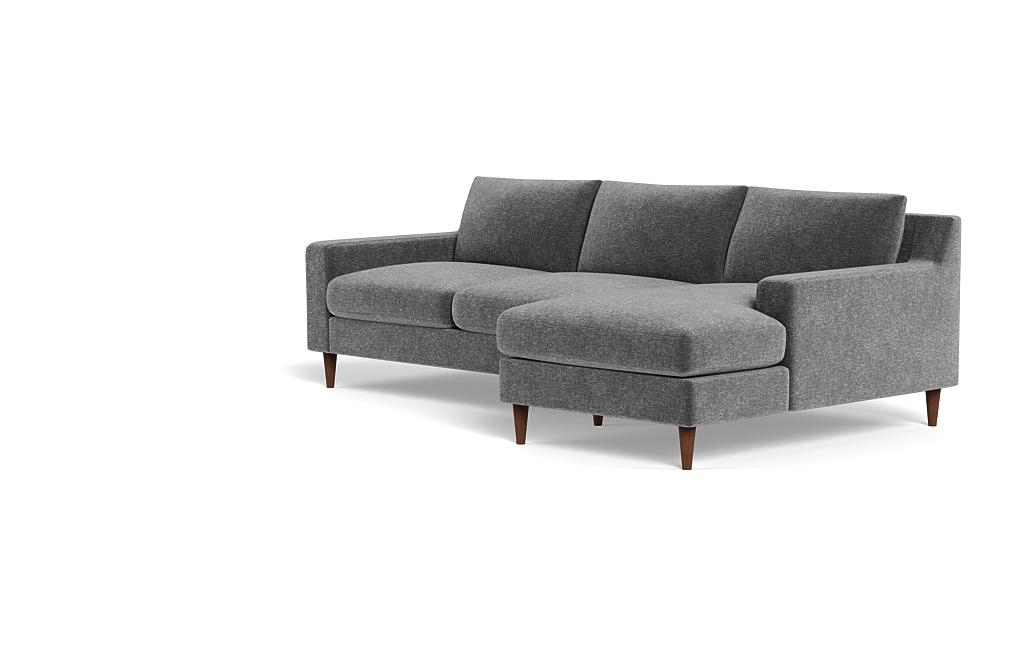 Saylor Right Chaise Sectional - Image 2