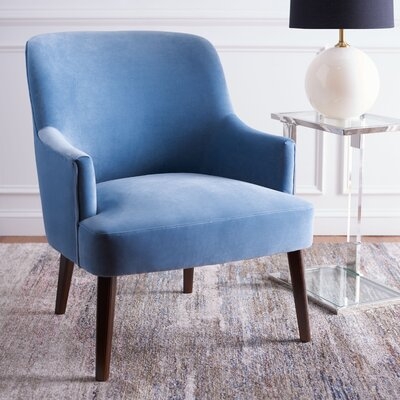 Briony Accent Chair - Image 0