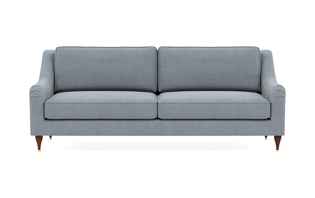 Alexander 2-Seat Sofa - Image 0