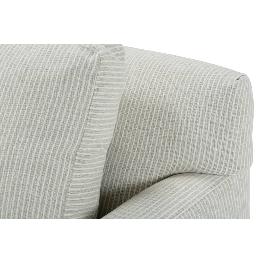 Sylvie Chair - Image 10