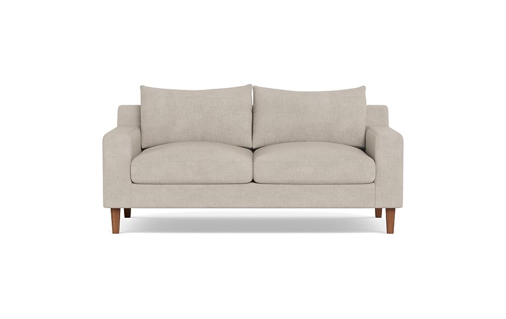 Sloan Loveseat - Image 0