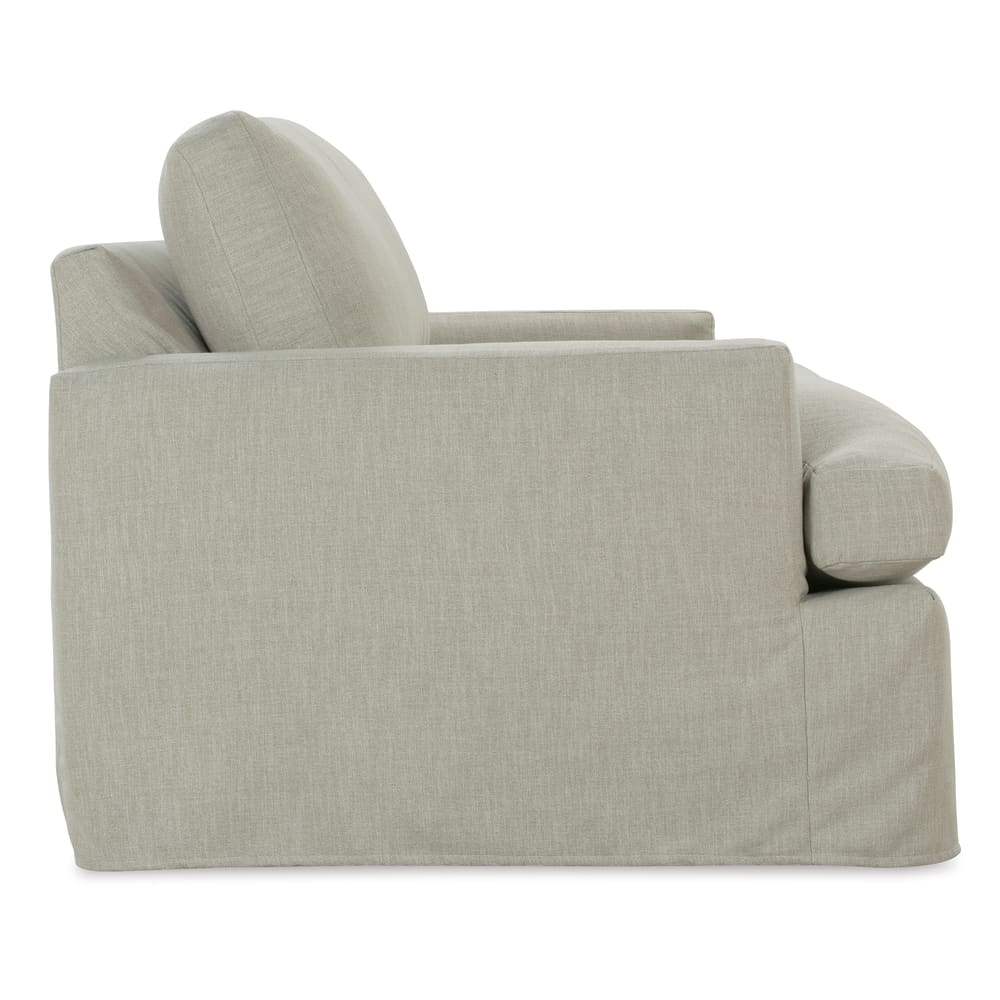 Grady Slip Sofa - Image 2