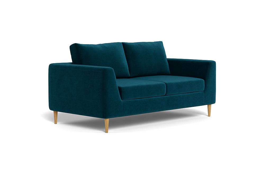 Asher Loveseat - Image 1