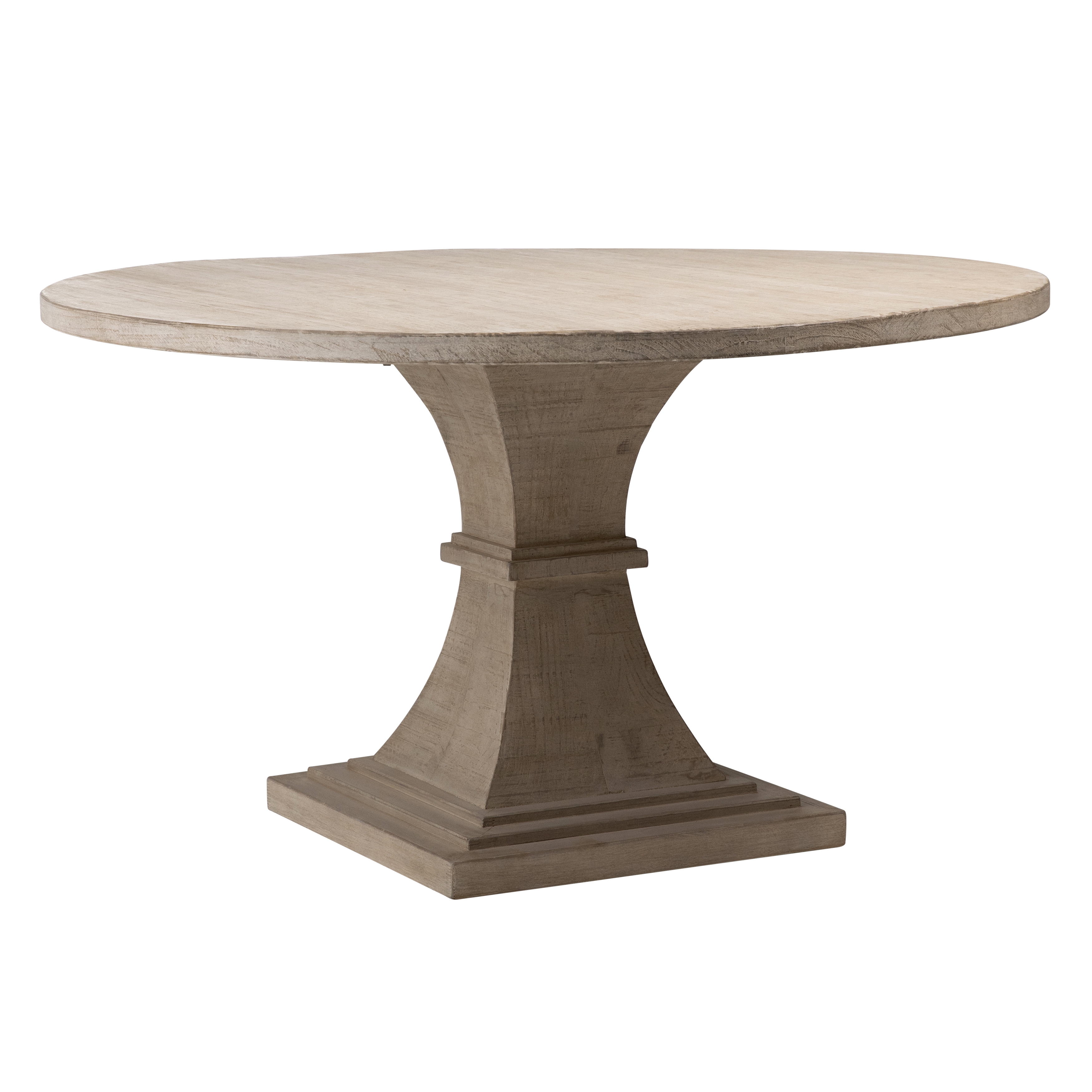 Geniva Dining Table - Image 0