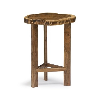 Beyers Round End Table - Image 0
