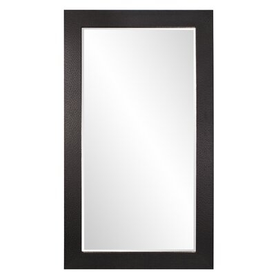 Wilde Full Length Mirror - Image 0