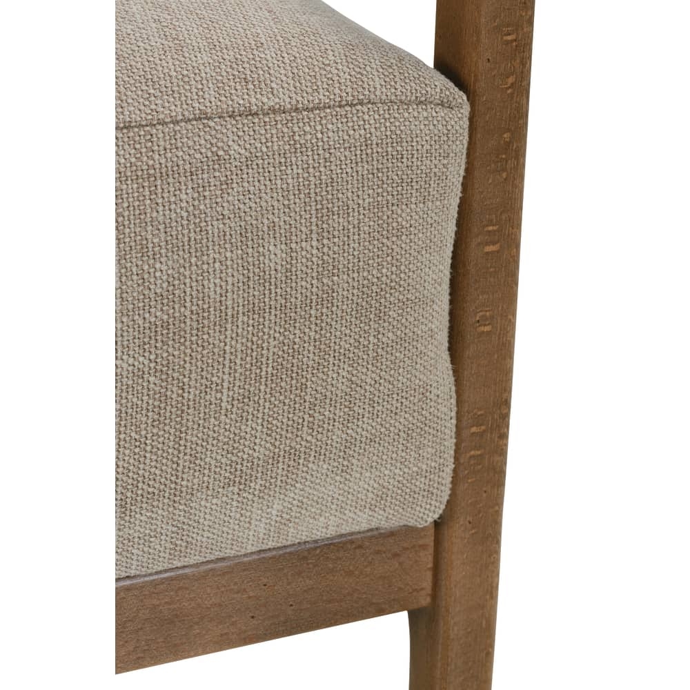 Pfifer Chair - Image 6