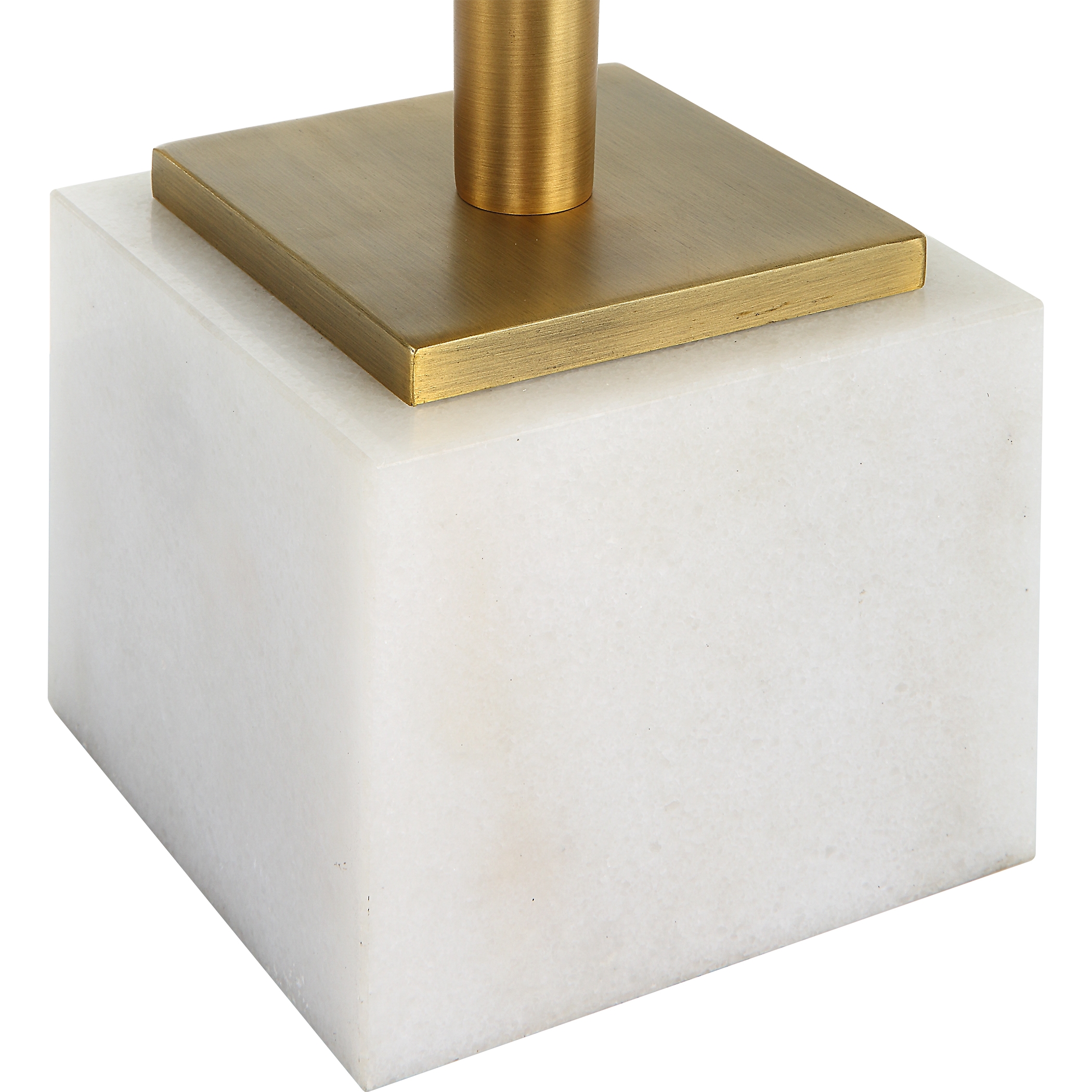 ACCENT FURNITURE - Image 4