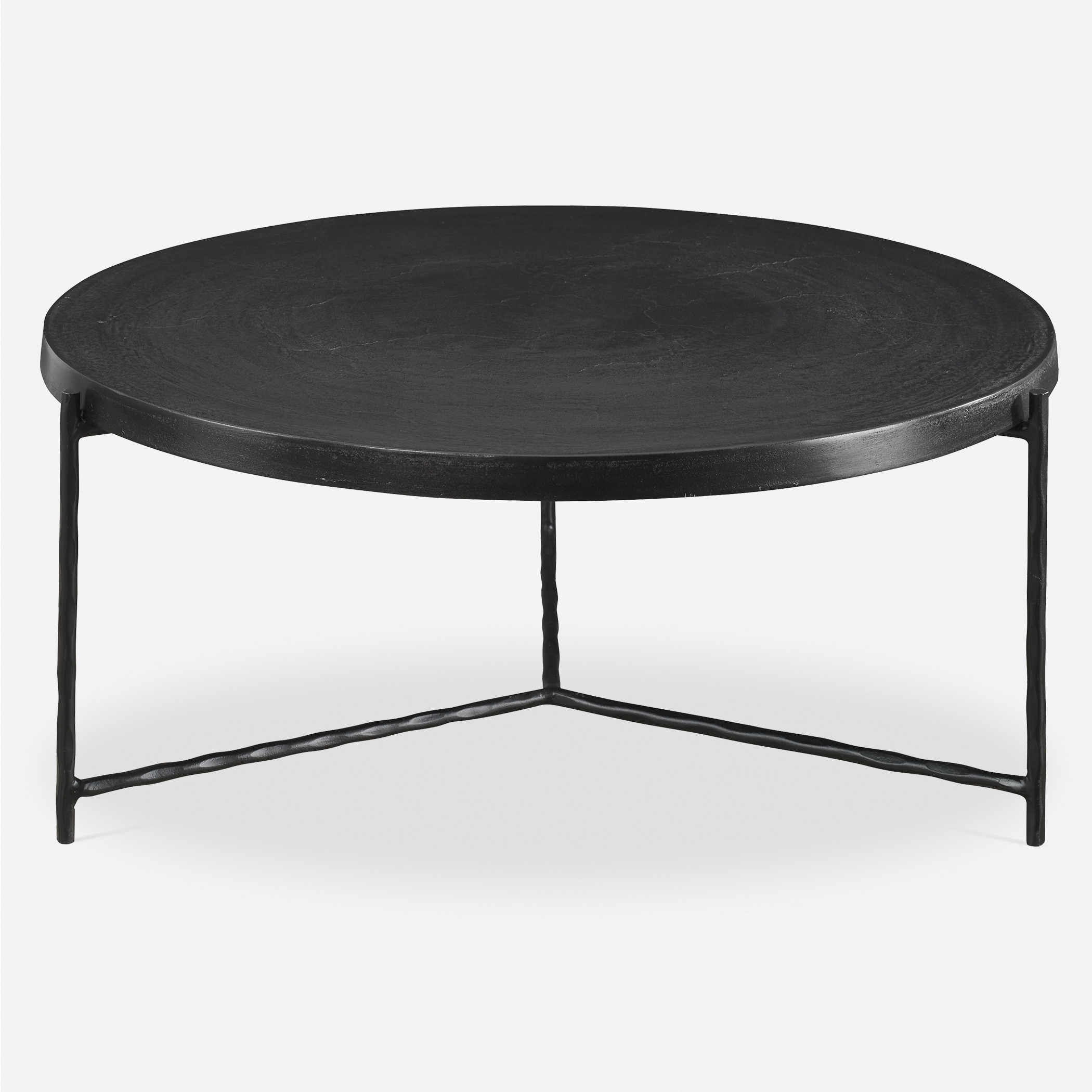 Trellick Modern Coffee Table - Image 0