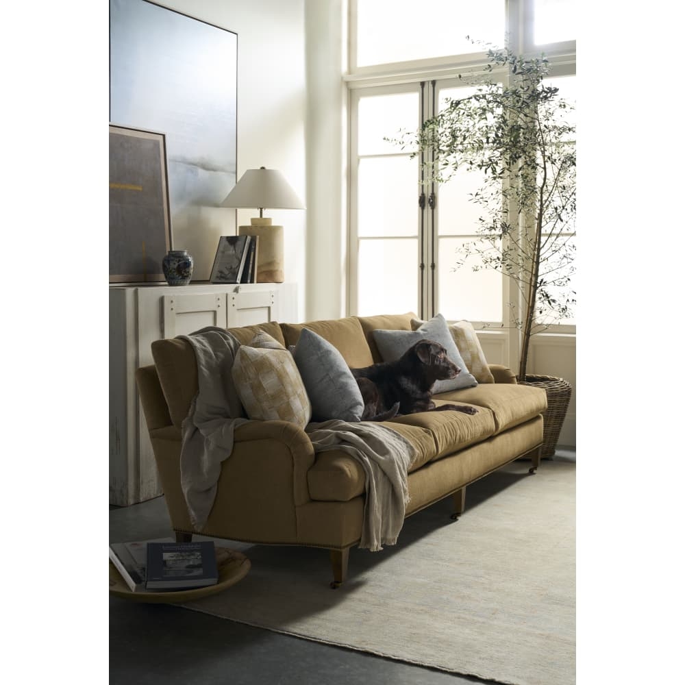 Bromley Sofa - Image 3