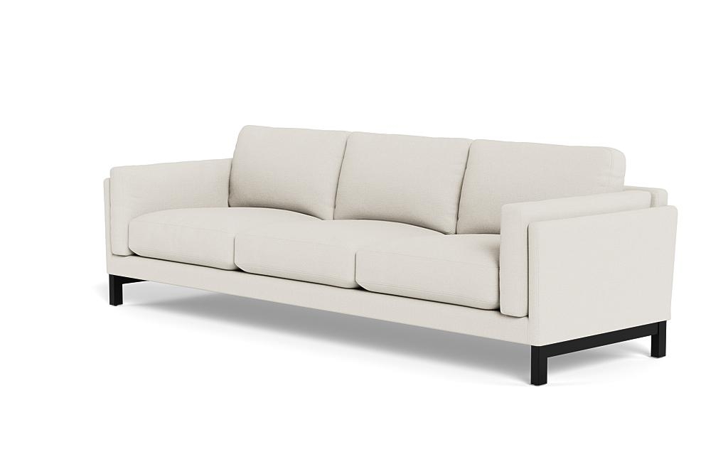 Gaby 3-Seat Sofa - Image 2